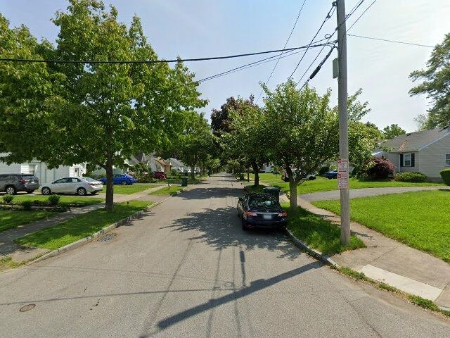 House image located at Schenectady, NY 12303