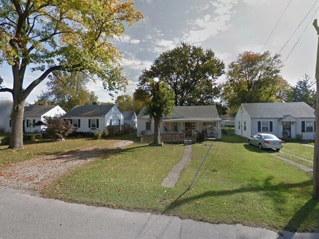 House image located at Louisville, KY 40214