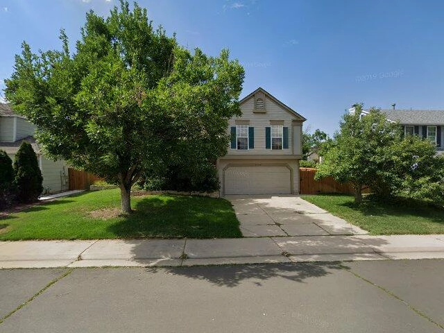 House image located at Denver, CO 80249