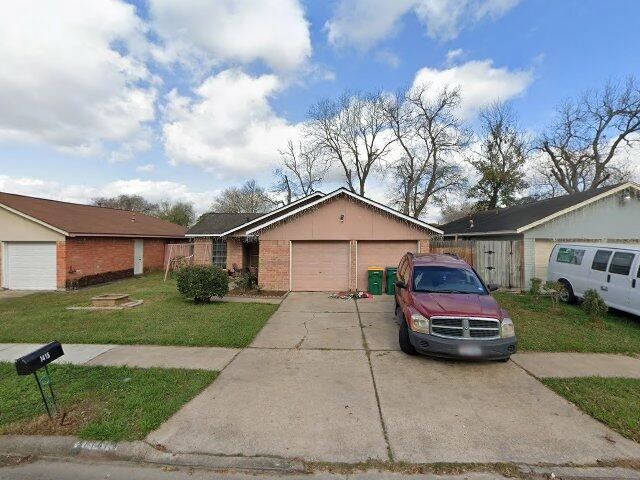 House image located at Pasadena, TX 77504