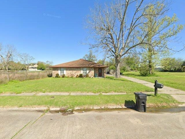 House image located at New Orleans, LA 70126