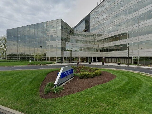 House image located at Cincinnati, OH 45242