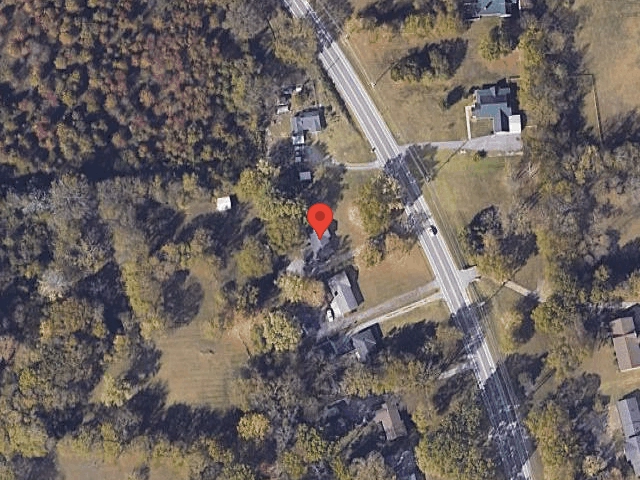 House image located at Nashville, TN 37218