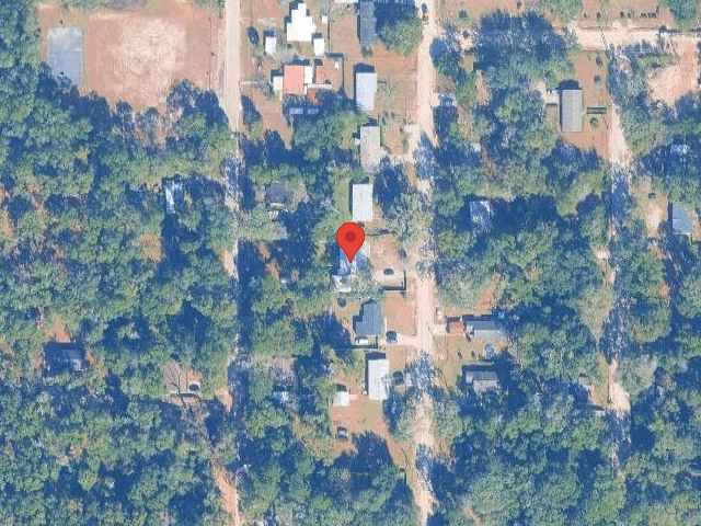 House image located at Tallahassee, FL 32305