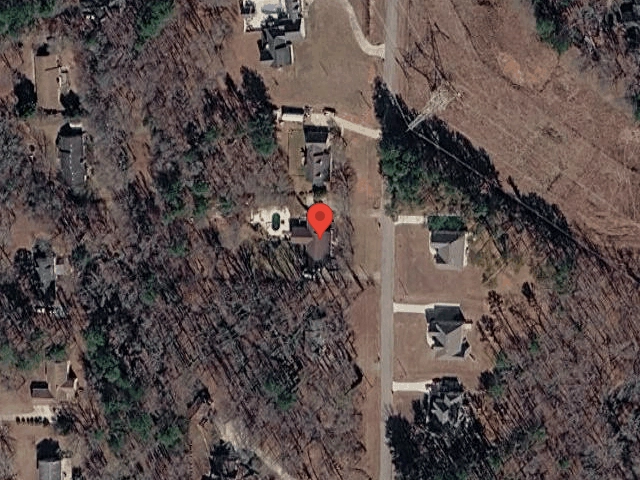 House image located at Conyers, GA 30094