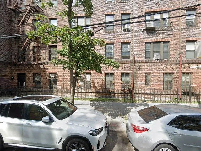 House image located at Flushing, NY 11355