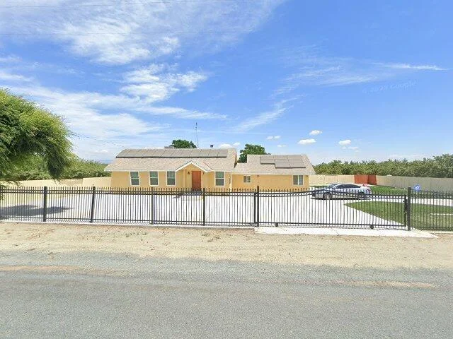 House image located at Strathmore, CA 93267