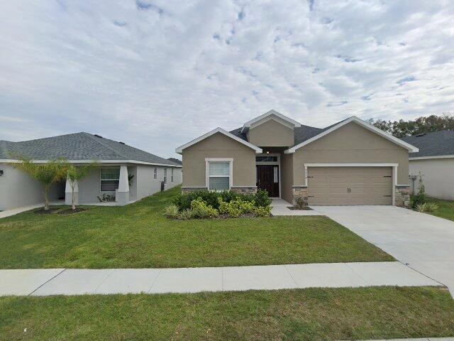 House image located at Lakeland, FL 33810