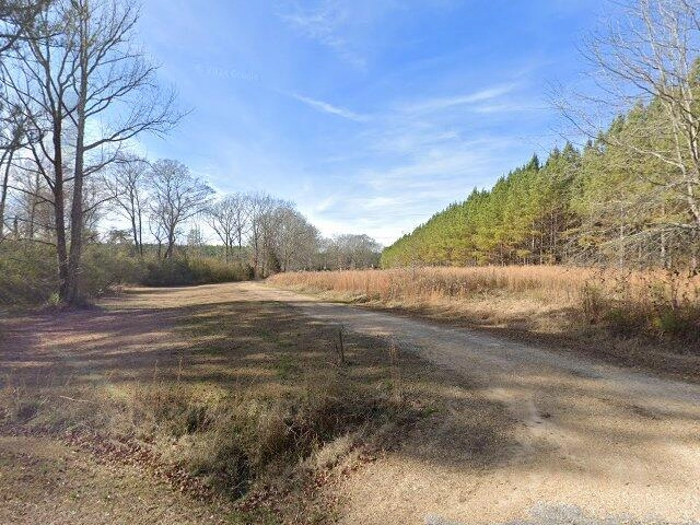 House image located at Winfield, AL 35594