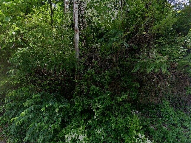 House image located at Marion, OH 43302