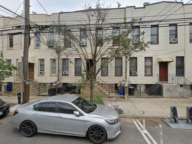 House image located at Ridgewood, NY 11385