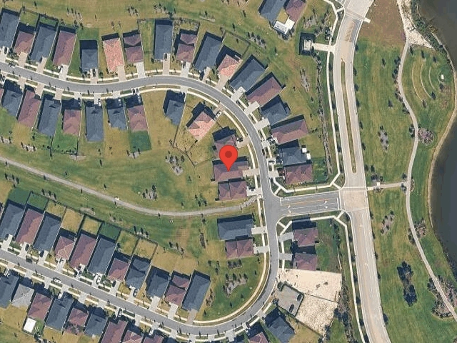 House image located at Loxahatchee, FL 33470