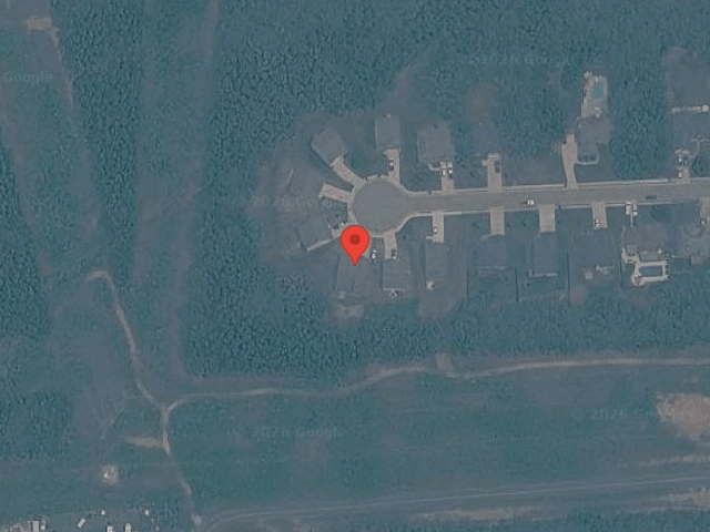 House image located at Bremen, GA 30110