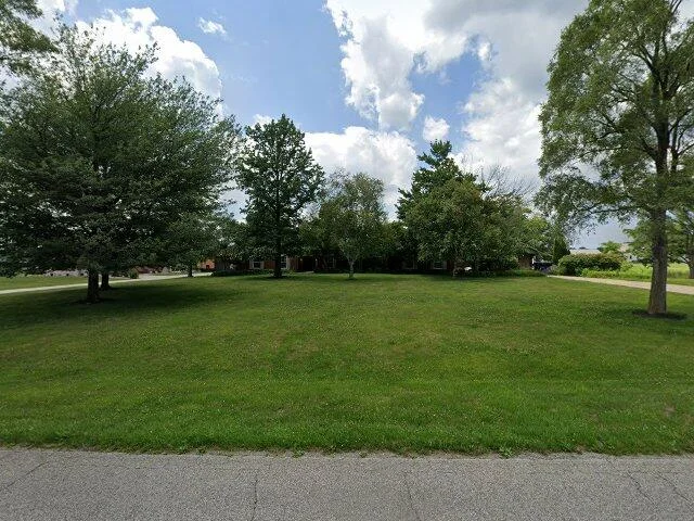 House image located at Westville, IN 46391