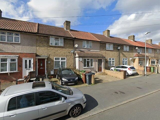 House image located at Dedham, MA 02026