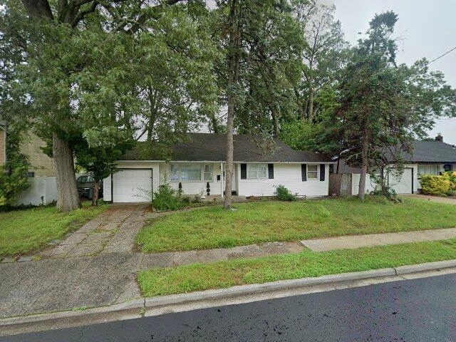 House image located at West Hempstead, NY 11552