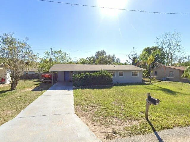 House image located at Bartow, FL 33830