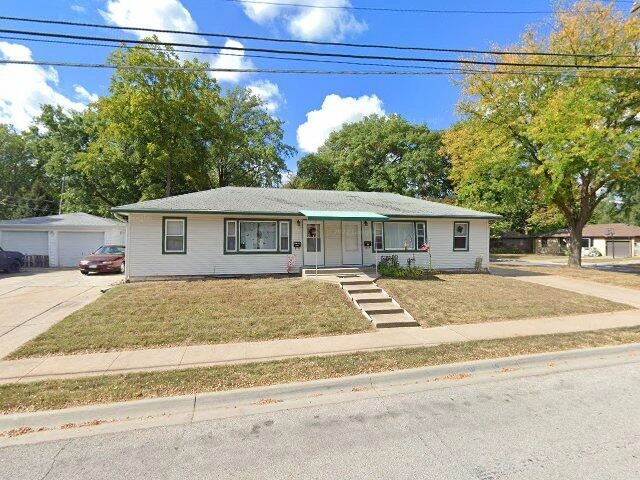 House image located at Manitowoc, WI 54220