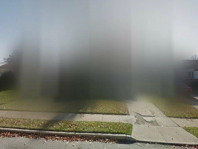 House image located at York, PA 17404