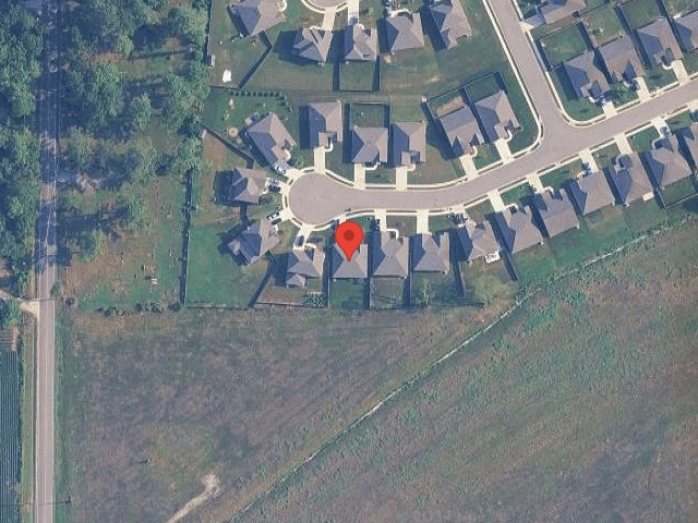 House image located at Huntsville, AL 35811