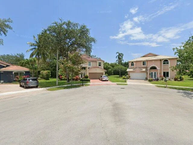 House image located at Pompano Beach, FL 33073