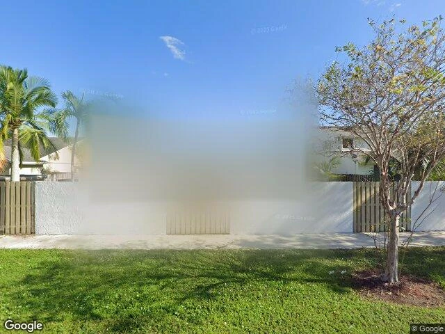 House image located at Fort Lauderdale, FL 33326