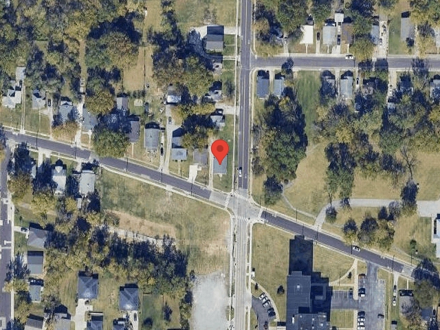 House image located at Columbia, MO 65203