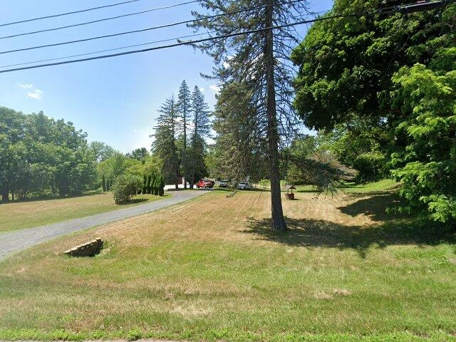 House image located at Ocean View, NJ 08230