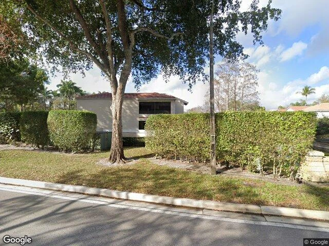 House image located at Fort Lauderdale, FL 33324