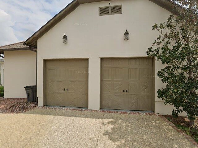 House image located at Baton Rouge, LA 70810