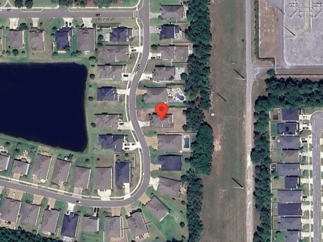 House image located at Saint Johns, FL 32259