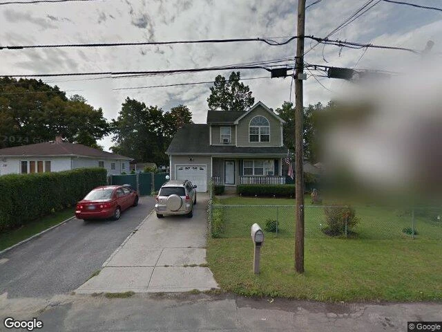House image located at Copiague, NY 11726
