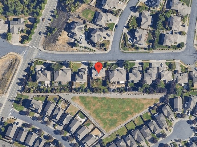 House image located at Bonney Lake, WA 98391