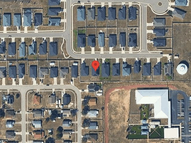 House image located at Lake Wales, FL 33853