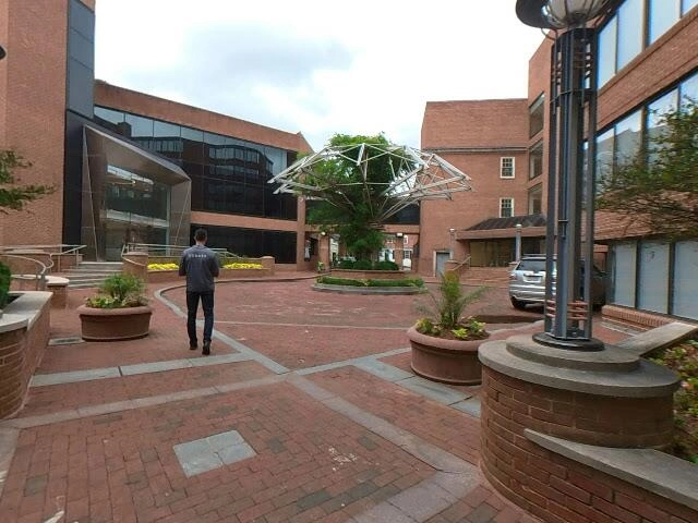 House image located at Washington, DC 20007