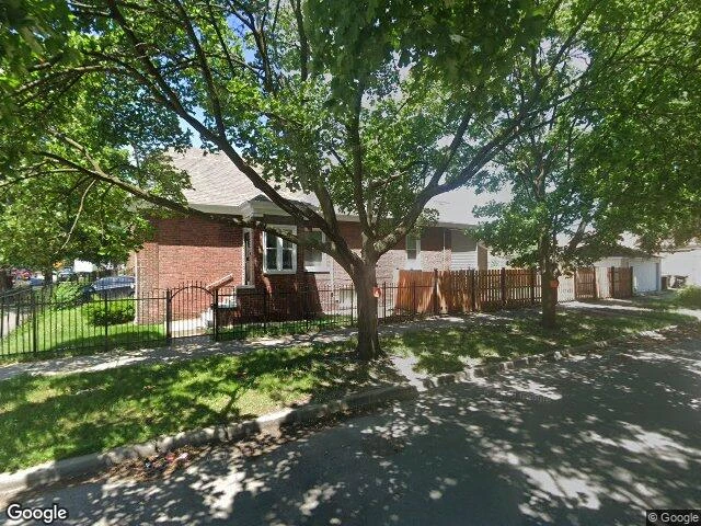 House image located at Chicago, IL 60617