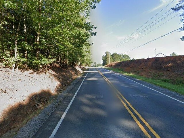 House image located at Somerville, AL 35670