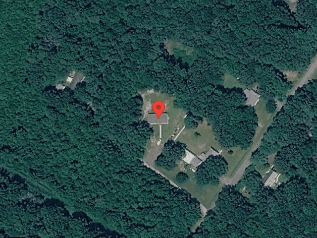 House image located at Federalsburg, MD 21632