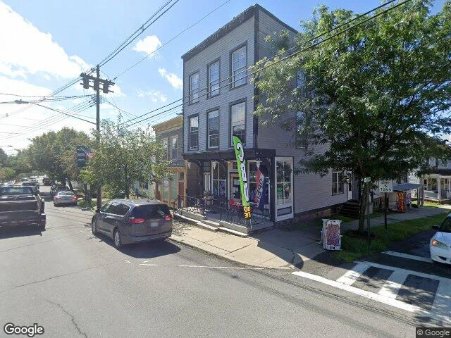 House image located at Greenwich, NY 12834