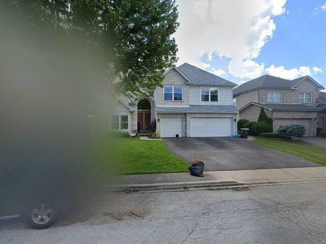 House image located at Morton Grove, IL 60053
