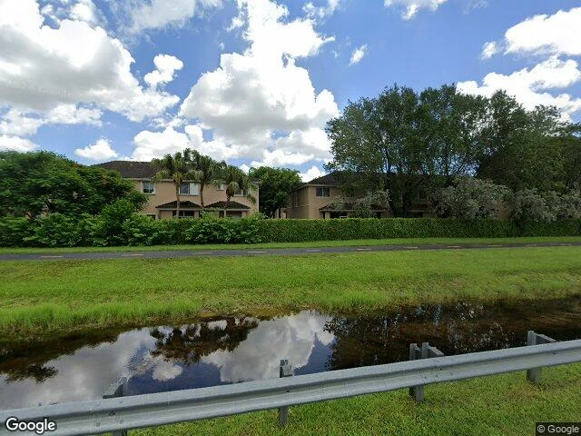 House image located at Miami, FL 33178