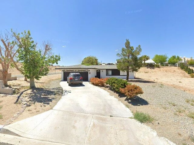 House image located at Helendale, CA 92342