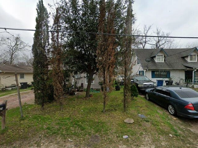 House image located at Escondido, CA 92025