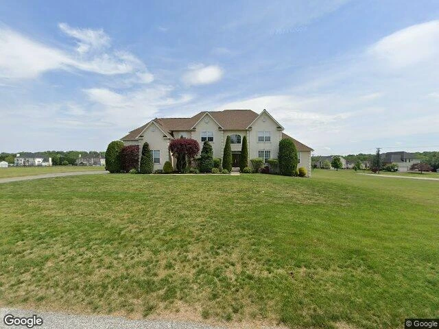 House image located at Swedesboro, NJ 08085