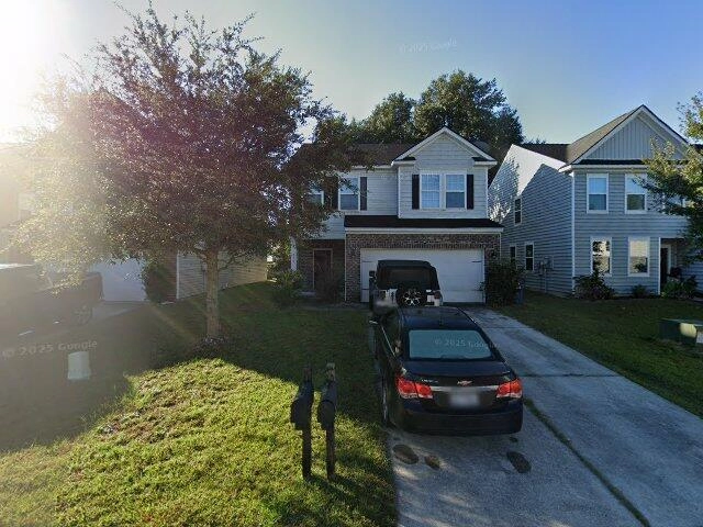 House image located at Moncks Corner, SC 29461