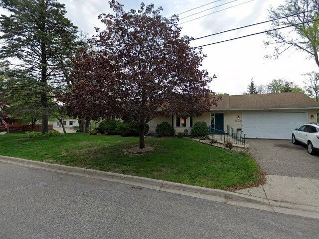 House image located at Saint Paul, MN 55118