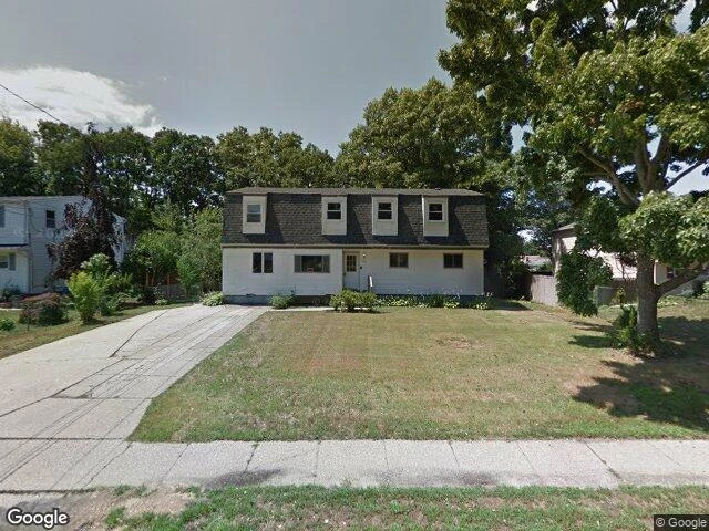 House image located at Brentwood, NY 11717