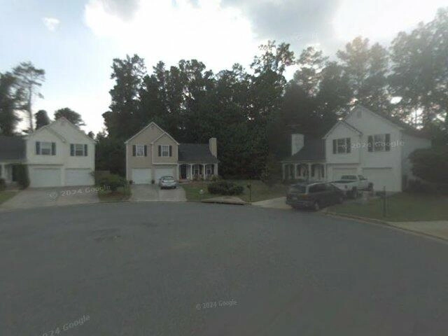 House image located at Acworth, GA 30101