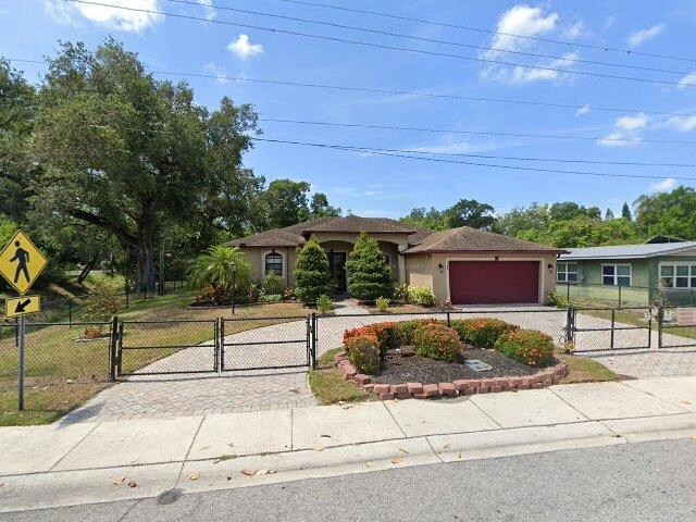 House image located at Bottineau, ND 58318