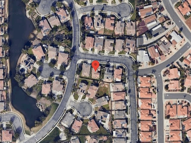 House image located at Hemet, CA 92545